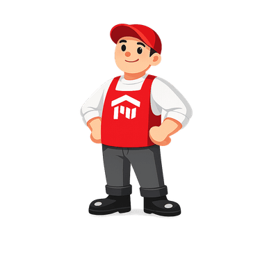 Mascot