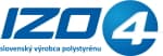 IZO 4