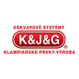 KJG